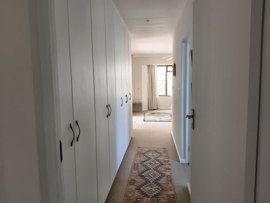 3 Bedroom Property for Sale in The Island Western Cape